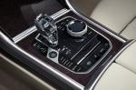 BMW M850i xDrive Convertible 2018 года (WW)